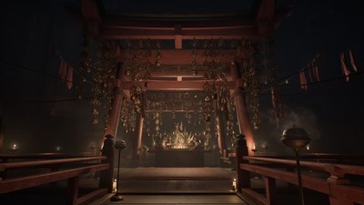 Мировая премьера: Konami показала полноценный трейлер хоррора Silent Hill f — выйдет на ПК, PlayStation 5 и Xbox Series X|S
