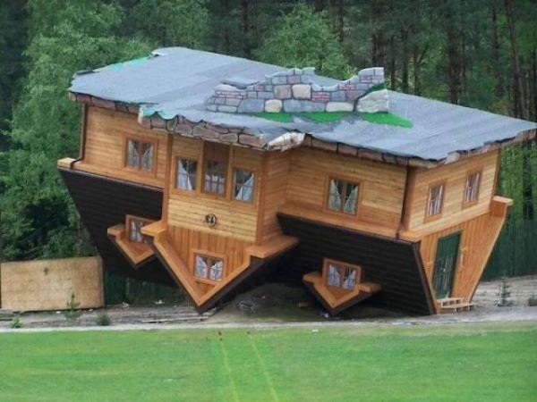 Прикольные картинки для всех: «Я каждый раз, когда…» (27 фото)