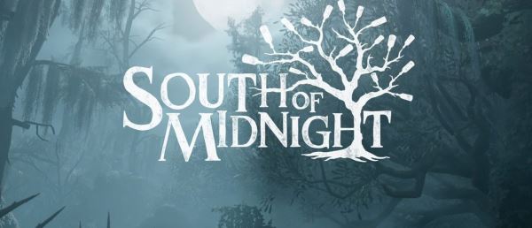 Стартовала предзагрузка South of Midnight — на Xbox Series X|S требуется освободить 43 ГБ