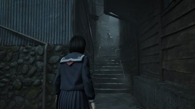 Мировая премьера: Konami показала полноценный трейлер хоррора Silent Hill f — выйдет на ПК, PlayStation 5 и Xbox Series X|S