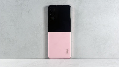 Гибкая доступность: Обзор смартфона Infinix Zero Flip