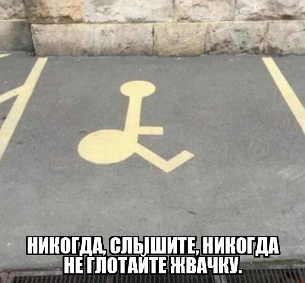 Пятничные фотоприколы: «Когда солнышко греет…» (38 шт)