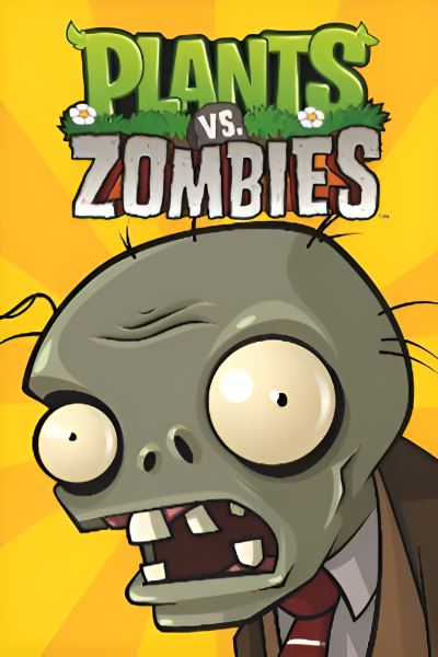Plants vs. Zombies Reloaded получила возрастной рейтинг для современных платформ