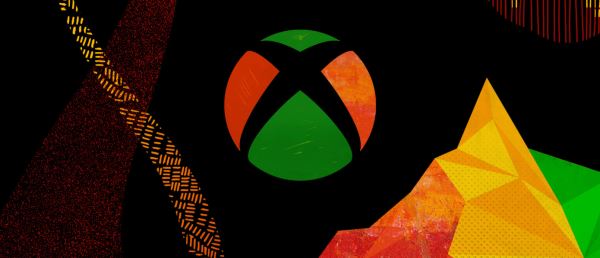 СМИ: Microsoft объединияет экосистемы Xbox и Windows — готовится составить конкуренцию SteamOS