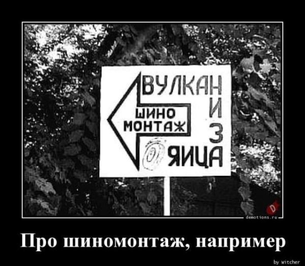 Демотиваторов пост: «Красавица и чудовище» (21 шт)