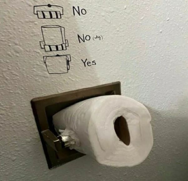 Делаю что хочу! (15 фото)