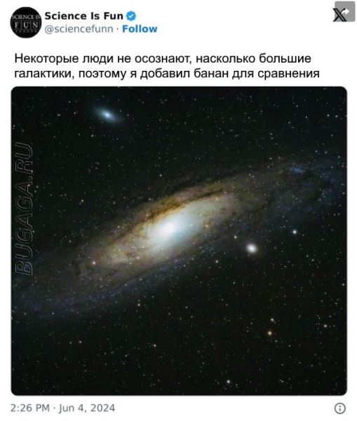 Все проблемы решаемы! (19 фото)