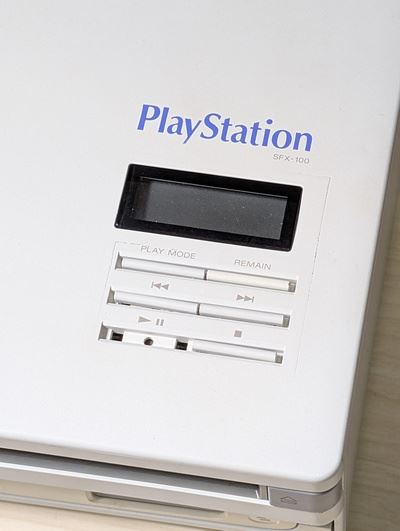 Создатель PlayStation оказался владельцем раритетного прототипа совместной консоли Sony и Nintendo — он в отличном состоянии