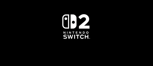 Слух: Nintendo Switch 2 получит 120-герцовый экран поддержкой VRR и HDR