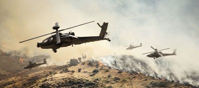Утечка: Загрузочные экраны карт новой Battlefield