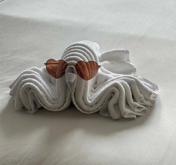 Наши руки не для скуки! (25 фото)