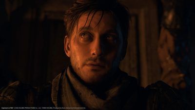 Мировая премьера: Хидео Кодзима показал зрелищный 10-минутный трейлер Death Stranding 2: On the Beach — релиз 26 июня