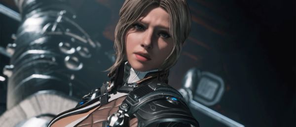 Разработчики The First Descendant сворачивают поддержку на PS4 и Xbox One