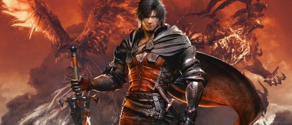 Скромный результат для крупной серии: Продажи Final Fantasy XVI перевалили за 3,5 миллиона копий — аналитик