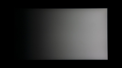 Прекрасный вариант для офиса: Обзор монитора HUAWEI MateView SE 27" QHD (XSN-27Q)