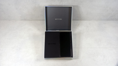 Гибкая доступность: Обзор смартфона Infinix Zero Flip