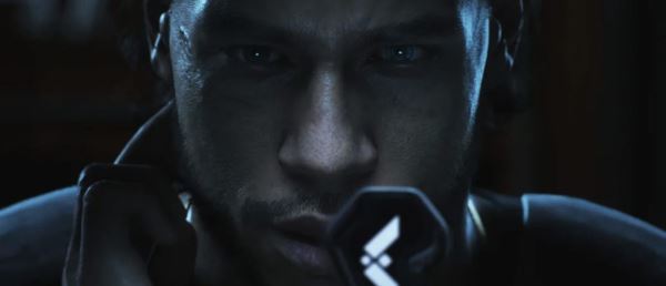 Создатель Grand Theft Auto V Лесли Бензис пообещал удивить игроков боевиком MindsEye — выходит этим летом