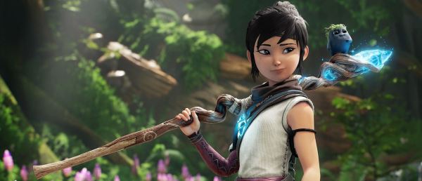 Sony удалит эти игры для PS4 и PS5 из расширенной подписки PS Plus в апреле — успейте поиграть