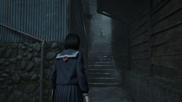 Мировая премьера: Konami показала полноценный трейлер хоррора Silent Hill f — выйдет на ПК, PlayStation 5 и Xbox Series X|S
