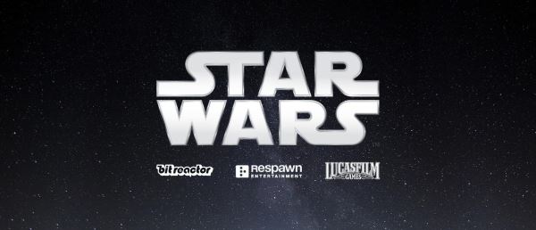 Официально: EA покажет стратегию во вселенной «Звездных войн» в апреле