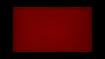 Прекрасный вариант для офиса: Обзор монитора HUAWEI MateView SE 27" QHD (XSN-27Q)