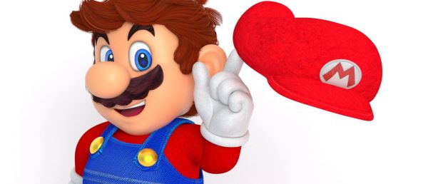 Крупные ритейлеры ожидают, что первая партия Nintendo Switch 2 моментально разойдется по предзаказам