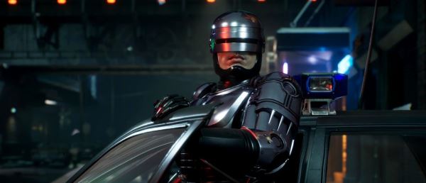 Бесплатные игры для подписчиков PS Plus на апрель 2025 года раскрыты: Чем порадует Sony