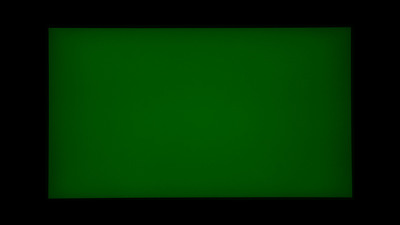 Прекрасный вариант для офиса: Обзор монитора HUAWEI MateView SE 27" QHD (XSN-27Q)