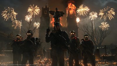 Мировая премьера: Хидео Кодзима показал зрелищный 10-минутный трейлер Death Stranding 2: On the Beach — релиз 26 июня
