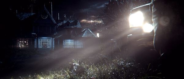 Sony датировала премьеру новой экранизации Resident Evil от режиссера хоррора «Варвар»