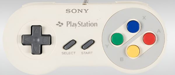 Создатель PlayStation оказался владельцем раритетного прототипа совместной консоли Sony и Nintendo — он в отличном состоянии