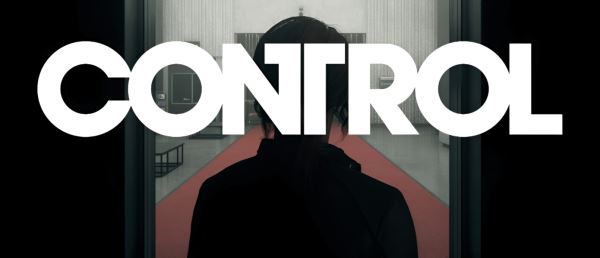 Началась полноценная разработка Control 2