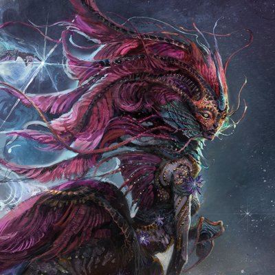Скоро в Xbox Game Pass: Microsoft показала красивые арты South of Midnight — обозреватели хвалят Xbox-эксклюзив