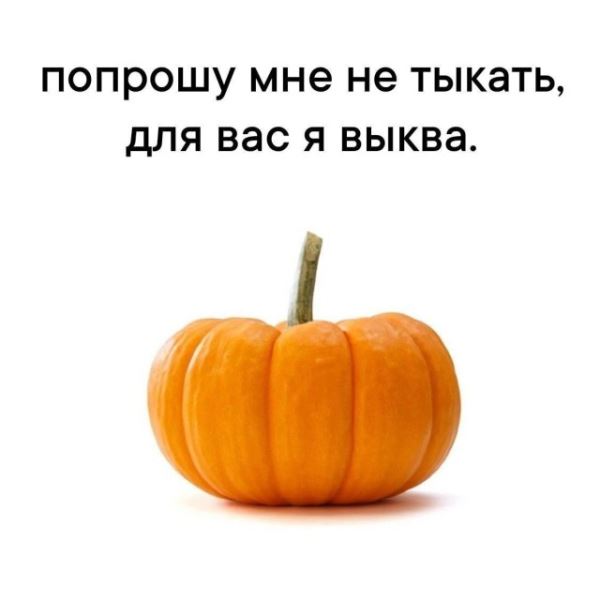 Прикольные картинки дня: «Когда тебе никто не верил…» (26 шт)