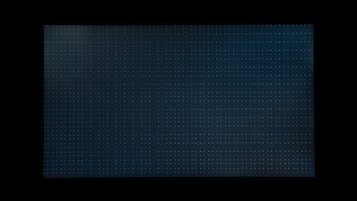 Прекрасный вариант для офиса: Обзор монитора HUAWEI MateView SE 27" QHD (XSN-27Q)