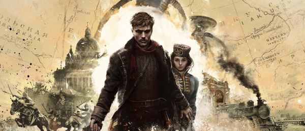 Борьба за выживание: Создатели игры «Война миров: Сибирь» показали новый трейлер.