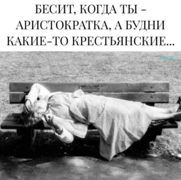 Прикольные картинки для всех: «Я каждый раз, когда…» (27 фото)
