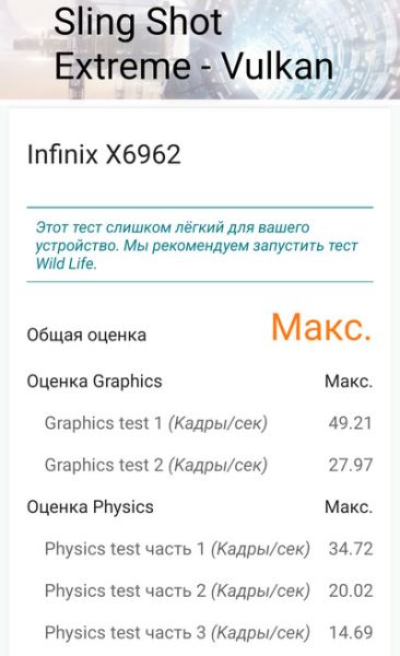 Гибкая доступность: Обзор смартфона Infinix Zero Flip