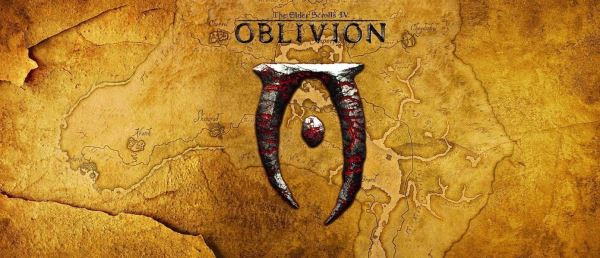 Сюрприз: Microsoft может выпустить ремейк The Elder Scrolls IV: Oblivion на Unreal Engine 5 уже в следующем месяце — VGC