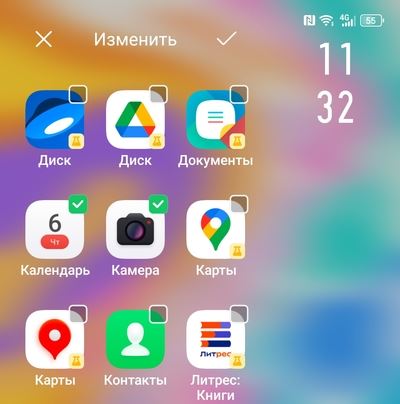 Гибкая доступность: Обзор смартфона Infinix Zero Flip