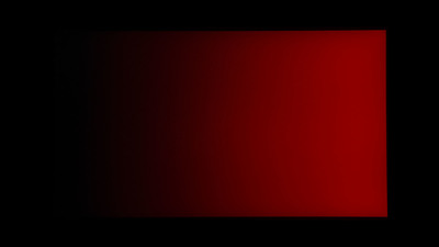 Прекрасный вариант для офиса: Обзор монитора HUAWEI MateView SE 27" QHD (XSN-27Q)