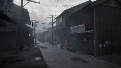 Мировая премьера: Konami показала полноценный трейлер хоррора Silent Hill f — выйдет на ПК, PlayStation 5 и Xbox Series X|S