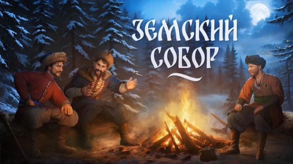 ИРИ и депутат Горелкин предлагают создать «убийцу» Steam на уровне БРИКС
