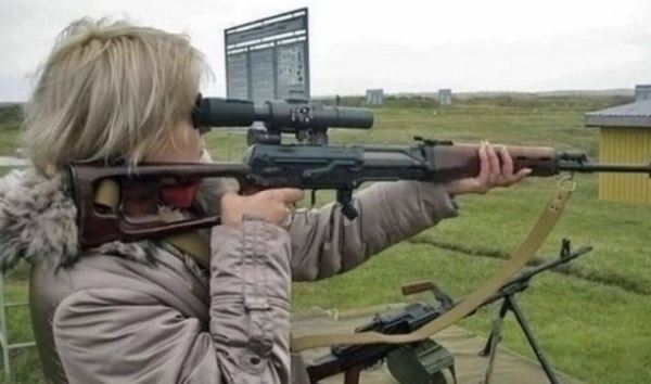 Весёлые картинки для хорошего настроения (20 фото)