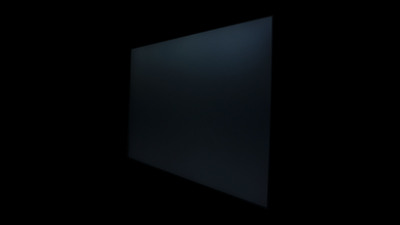 Прекрасный вариант для офиса: Обзор монитора HUAWEI MateView SE 27" QHD (XSN-27Q)