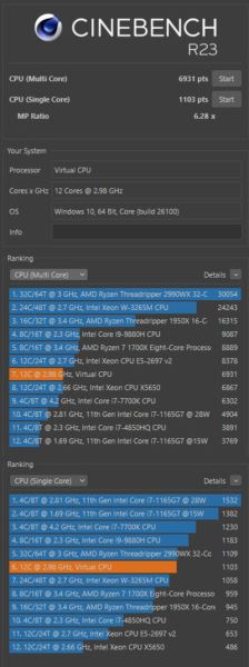 Для ценителей мобильности на работе: Обзор ноутбука ASUS Zenbook A14 (UX3407)