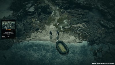 «Бесславные ублюдки»: Превью тактической стратегии Commandos: Origins