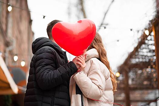 Женщина испражнилась в штаны на свидании с будущим женихом