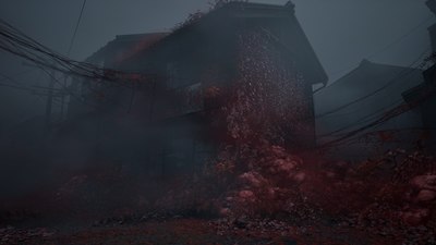 Мировая премьера: Konami показала полноценный трейлер хоррора Silent Hill f — выйдет на ПК, PlayStation 5 и Xbox Series X|S