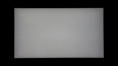 Прекрасный вариант для офиса: Обзор монитора HUAWEI MateView SE 27" QHD (XSN-27Q)